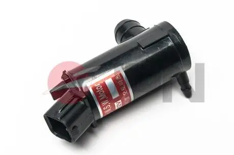 90B0505JPN POMPKA SPRYSKIWACZA HYUNDAI JPN подбор по vin на Brocar