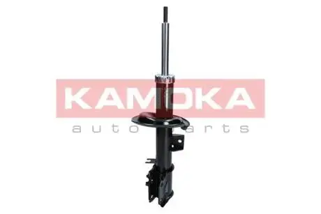 2000221 Амортизатор KAMOKA подбор по vin на Brocar