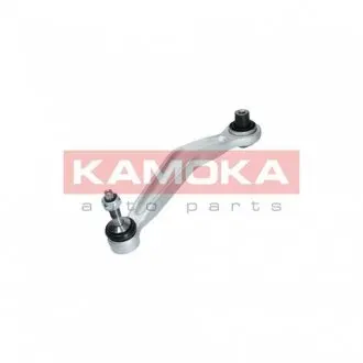 9050082 WAHACZ LEWY BMW 5 (E60) 04- KAMOKA подбор по vin на Brocar