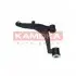 WAHACZ RENAULT MASTER 98- L 9050272