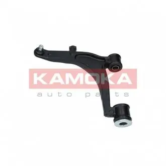 9050272 WAHACZ RENAULT MASTER 98- L KAMOKA підбір по vin на Brocar