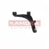 9050273 WAHACZ RENAULT MASTER 98- P KAMOKA підбір по vin на Brocar