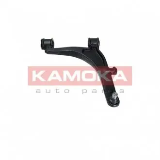 9050273 WAHACZ RENAULT MASTER 98- P KAMOKA подбор по vin на Brocar