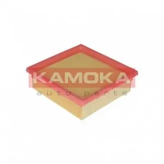 F213601 Фільтр KAMOKA підбір по vin на Brocar