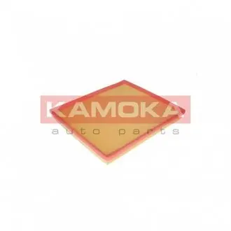 F217901 Фильтр воздушный KAMOKA подбор по vin на Brocar