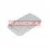 Повітряний фільтр F232801 KAMOKA