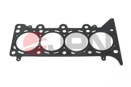 25U0017JPN USZCZELKA GŁOWICY CHEVROLET JPN підбір по vin на Brocar