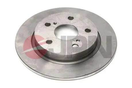 40H5063JPN TARCZA HAMULCOWA MITSUBISHI JPN підбір по vin на Brocar