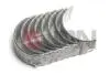 PANEWKI KORBOWODOWE HYUNDAI 60M0503.000-JPN
