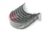 PANEWKI KORBOWODOWE HYUNDAI 60M0507.000-JPN