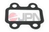 70U2068JPN USZCZELKA ZAWORU EGR TOYOTA JPN підбір по vin на Brocar