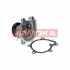 T0269 POMPA WODY TOYOTA YARIS 99- KAMOKA підбір по vin на Brocar