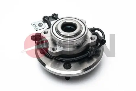 10L0A03JPN ZESTAW ŁOŻYSK KOŁA CHRYSLER JPN підбір по vin на Brocar