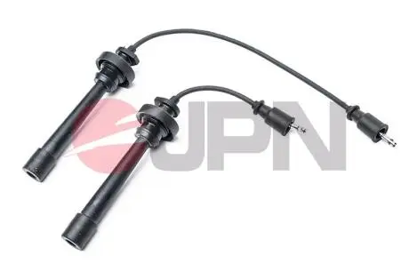 11E5019JPN Дроти високої напруги JPN підбір по vin на Brocar