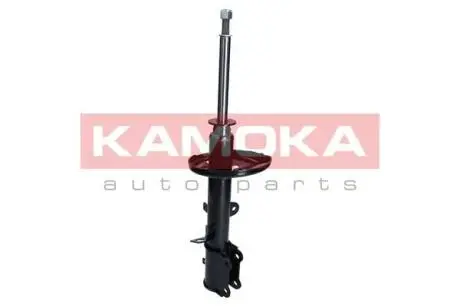 2000959 Амортизатор KAMOKA подбор по vin на Brocar