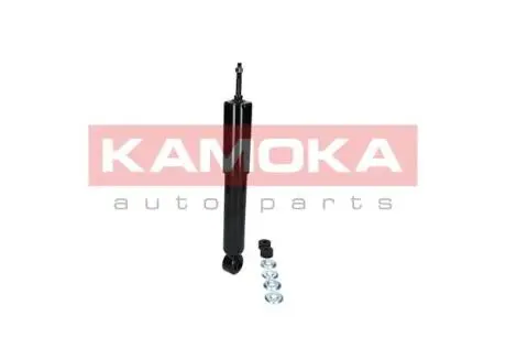 2001035 AMORTYZATOR PRZÓD TOYOTA VW KAMOKA підбір по vin на Brocar