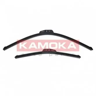 27E14 Щітка склоочисника KAMOKA підбір по vin на Brocar