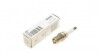 Свеча зажигания Peugeot 405/605/805/Boxer/Partner 1.4-2.0 87-17 5960.K1