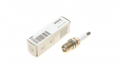 5960K1 Свеча зажигания Peugeot 405/605/805/Boxer/Partner 1.4-2.0 87-17 PEUGEOT/CITROEN підбір по vin на Brocar