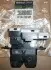 Защелка крышки багажника R LAGUNA 01- HB 8200229957