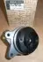 Помпа воды Renault Megane/Trafic 1.6dCi 11- 210108796R