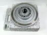 432022434R Диск тормозной задний с подшипником Renault Laguna III 2007- (432022434R) Renault RENAULT підбір по vin на Brocar