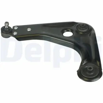 TC2607 Важіль DELPHI TC2607 LEWY FORD STREET KA 03- DELPHI підбір по vin на Brocar