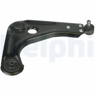 TC2608 Важіль DELPHI TC2608 PRAWY FORD STREET KA 03- DELPHI підбір по vin на Brocar