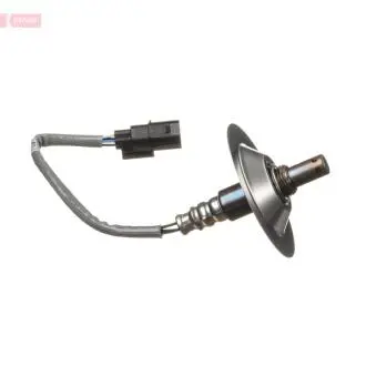 DOX0562 Лямбда-зонд HONDA INSIGHT &quot;1,3L&quot; 09&gt;&gt; DENSO підбір по vin на Brocar