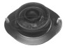 Подушка амортизатора (переднего) Opel Astra F 1.4-2.0 i 91-05 21652968