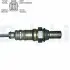 Лямбда-зонд DELPHI ES20128-12B1 HONDA CR-V II 02-06