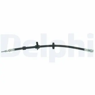 LH7293 Тормозной шланг DELPHI подбор по vin на Brocar