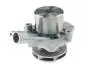 Помпа водяная DAYCO DP884
