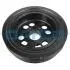 Ременный шкив DPV1251