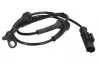 SS20540 Датчик ABS DELPHI підбір по vin на Brocar