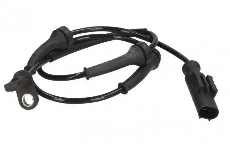 SS20540 Датчик ABS DELPHI подбор по vin на Brocar