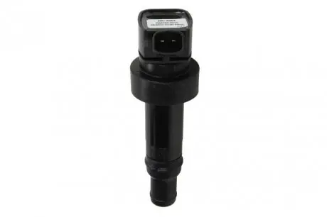 DIC0207 Котушка запалювання DENSO підбір по vin на Brocar