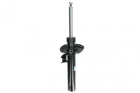 22295415 Амортизатор B4 BILSTEIN подбор по vin на Brocar