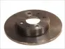 08491710 Тормозной диск BREMBO підбір по vin на Brocar