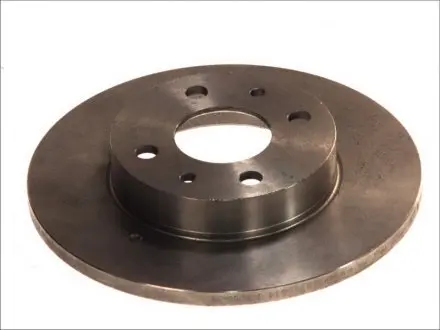 08491710 Тормозной диск BREMBO подбор по vin на Brocar