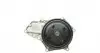 1701 Помпа воды Honda Accord VII/FR-V 2.2i-CDTi 04-08/Civic VIII 2.2CTDi 06-/CR-V 05-10 AIRTEX підбір по vin на Brocar