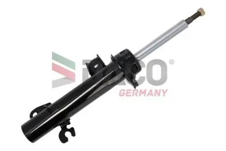 452402L Amortyzator MINI 06- gazowy DACO подбор по vin на Brocar