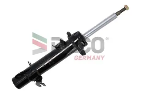 452402R Амортизатор підвіски MINI DACO підбір по vin на Brocar