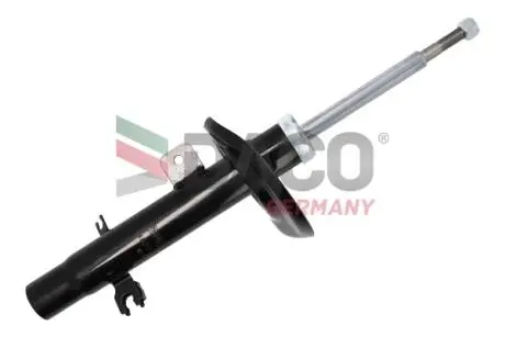 452802L Амортизатор підвіски PEUGEOT DACO підбір по vin на Brocar