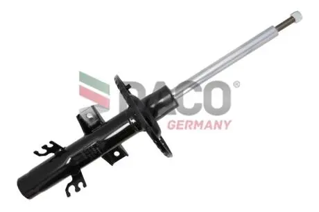 454790 Амортизатор VW DACO підбір по vin на Brocar