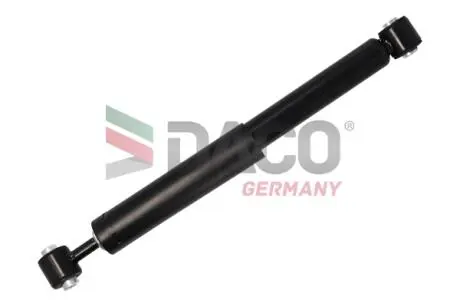 562802 Амортизатор підвіски PEUGEOT DACO підбір по vin на Brocar