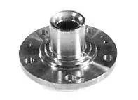 MP0183 Ступиця передня FIAT DUCATO 94-14, PEUGEOT BOXER 94-06, CITROEN JUMPER 94-06 CORAM підбір по vin на Brocar