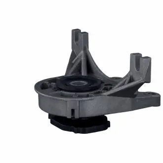 70939866 Подушка двигуна SWAG 70939866 FIAT BRAVO II 07- STILO 01-08 SWAG підбір по vin на Brocar