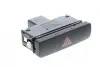 Выключатель аварийной сигнализации V10-73-0352
