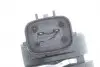 V25720031 Датчик частоты вращения, автоматическая коробка передач V25-72-0031 VEMO VEMO підбір по vin на Brocar